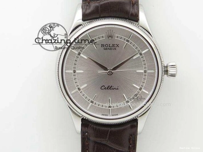 0406 Sporty DateJust 126334 SS Noob 1:1 904L Best Edition Blue Dial Diamond on Oyster Bracelet A 3164